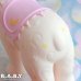 画像13: Moon Dreamers / Ursa Major