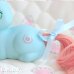 画像4: Little Pretty / Blue Kitty Peekablue