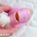 画像4: Keypers / Swan Belle