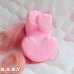 画像7: Little Pretty / Pink Kitty Mimi