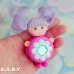 画像6: Sweet Secret / Dazzle . Sparkle Heart . Star Beam