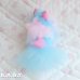 画像5: Sweetie Kitties / Tabby