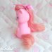 画像4: Little Pretty / Pink Kitty Mimi