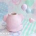 画像4: Bear Balloon Vase / Pink MintBlue