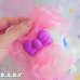 画像8: Shampoodle / Yellow