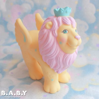 画像2: Moon Dreamers / Roary Lion