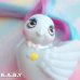 画像3: Fairy Tails / Love Birds