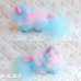 画像3: Sweetie Kitties / Tabby