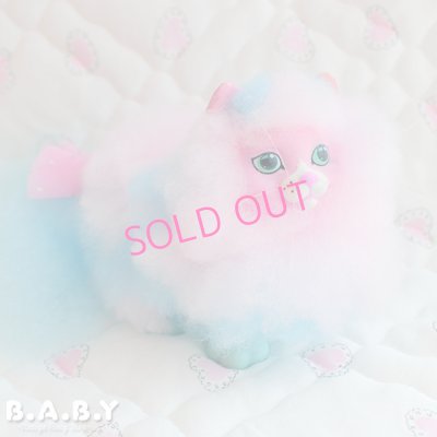 画像1: Sweetie Kitties / Tabby