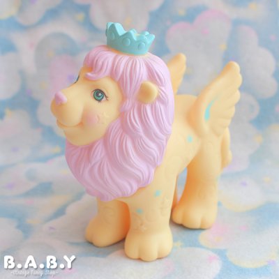 画像1: Moon Dreamers / Roary Lion
