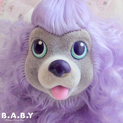 画像2: Sweetie Pups / Party Time Cocker Spaniel