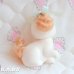 画像5: Little Pretty / White Kitty Snowy Fur