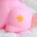 画像3: Little Pretty / Pink Kitty Mimi
