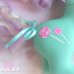 画像7: My Little Pony / Candy Cane Ponies / Mint Dreams