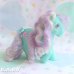 画像1: My Little Pony / Candy Cane Ponies / Mint Dreams (1)