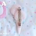 画像4: Double Scoop Icecream Brooch or Barrette