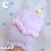 画像11: Double Scoop Icecream Brooch
