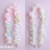 画像1: CellPhone Shoulder Strap / Patchwork A (1)