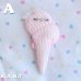 画像4: Double Scoop Icecream Brooch