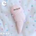 画像10: Double Scoop Icecream Brooch