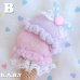 画像8: Double Scoop Icecream Brooch