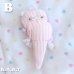 画像7: Double Scoop Icecream Brooch
