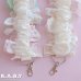 画像3: CellPhone Shoulder Strap / Patchwork A