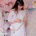画像5: CellPhone Shoulder Strap / Pink Lace × Whip Cream