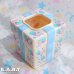 画像8: Smooshees / Jubilee Cat