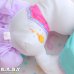 画像7: Smooshees / Party Pup