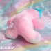画像7: HELLO HAPPY BIRTHDAY BEAR