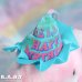 画像3: HELLO HAPPY BIRTHDAY BEAR