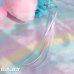 画像5: HELLO HAPPY BIRTHDAY BEAR