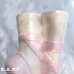 画像5: Ballet Shoes Ceramic Vase