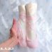 画像11: Ballet Shoes Ceramic Vase