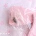 画像7: Princess Bow Wood Shelf / Pink or Blue