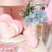 画像1: Ballet Shoes Ceramic Vase (1)