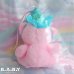画像6: HELLO HAPPY BIRTHDAY BEAR
