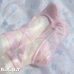 画像8: Ballet Shoes Ceramic Vase