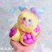 画像5: Smooshees / Jubilee Cat
