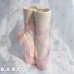画像2: Ballet Shoes Ceramic Vase (2)
