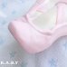 画像6: Ballet Shoes Ceramic Vase