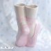 画像4: Ballet Shoes Ceramic Vase