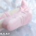 画像7: Ballet Shoes Ceramic Vase