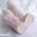 画像9: Ballet Shoes Ceramic Vase