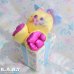 画像4: Smooshees / Jubilee Cat