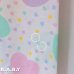 画像4: 80's Heart Pillow Cover