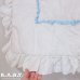 画像5: 123 Balloon Bear Comforter