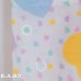 画像5: 80's Heart Pillow Cover