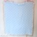 画像3: Blue Star Afghan Blanket (3)